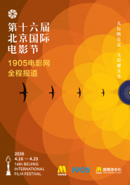 av影院在线看